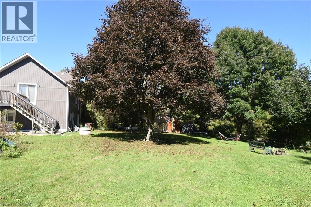 54 Old Mill Road, Port Rowan, Ontario  N0E 1C0 - Photo 38 - 40869138