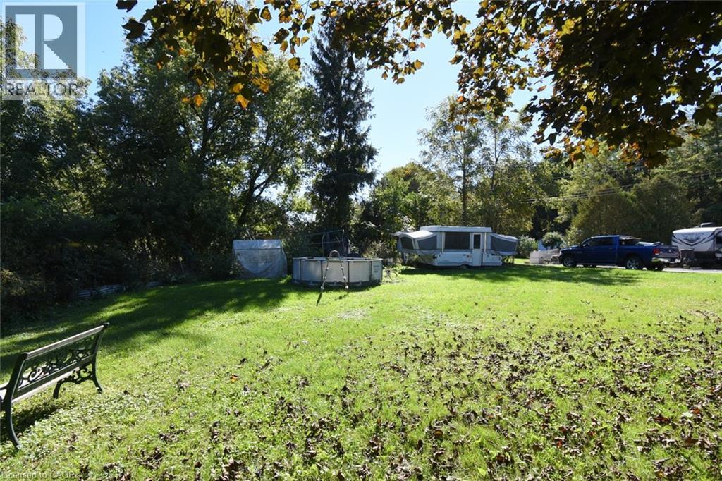54 Old Mill Road, Port Rowan, Ontario  N0E 1C0 - Photo 39 - 40869138