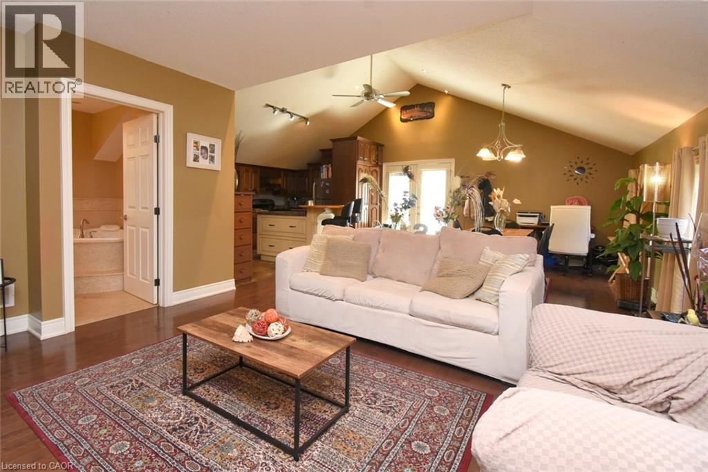 54 Old Mill Road, Port Rowan, Ontario  N0E 1C0 - Photo 5 - 40869138