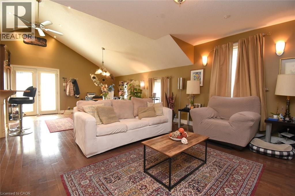 54 Old Mill Road, Port Rowan, Ontario  N0E 1C0 - Photo 6 - 40869138