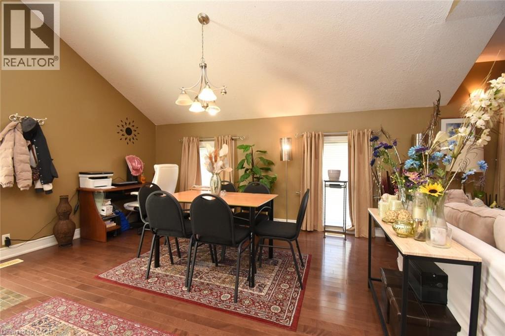 54 Old Mill Road, Port Rowan, Ontario  N0E 1C0 - Photo 7 - 40869138
