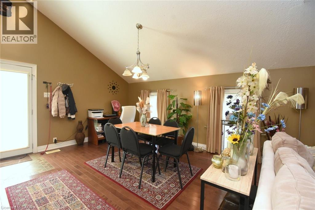 54 Old Mill Road, Port Rowan, Ontario  N0E 1C0 - Photo 8 - 40869138