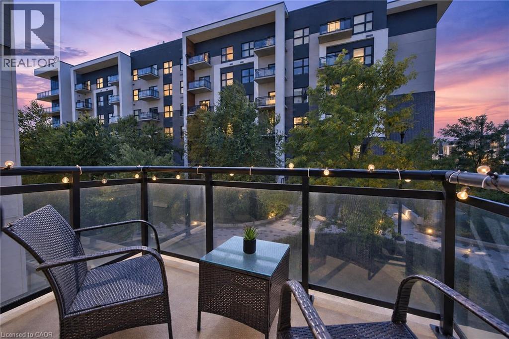128 Grovewood Common Unit# 229, Oakville, Ontario  L6H 0H3 - Photo 15 - 40868863