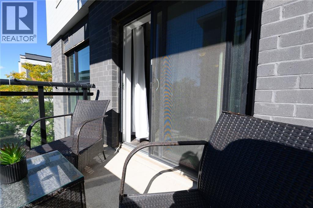 128 Grovewood Common Unit# 229, Oakville, Ontario  L6H 0H3 - Photo 17 - 40868863