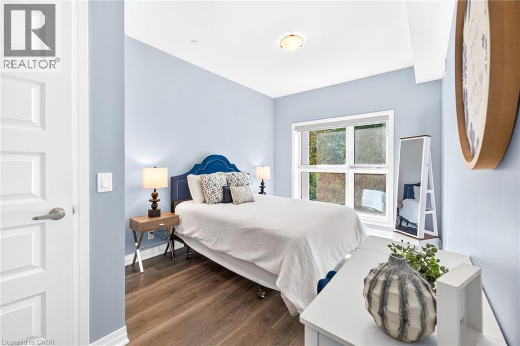 128 Grovewood Common Unit# 229, Oakville, Ontario  L6H 0H3 - Photo 18 - 40868863