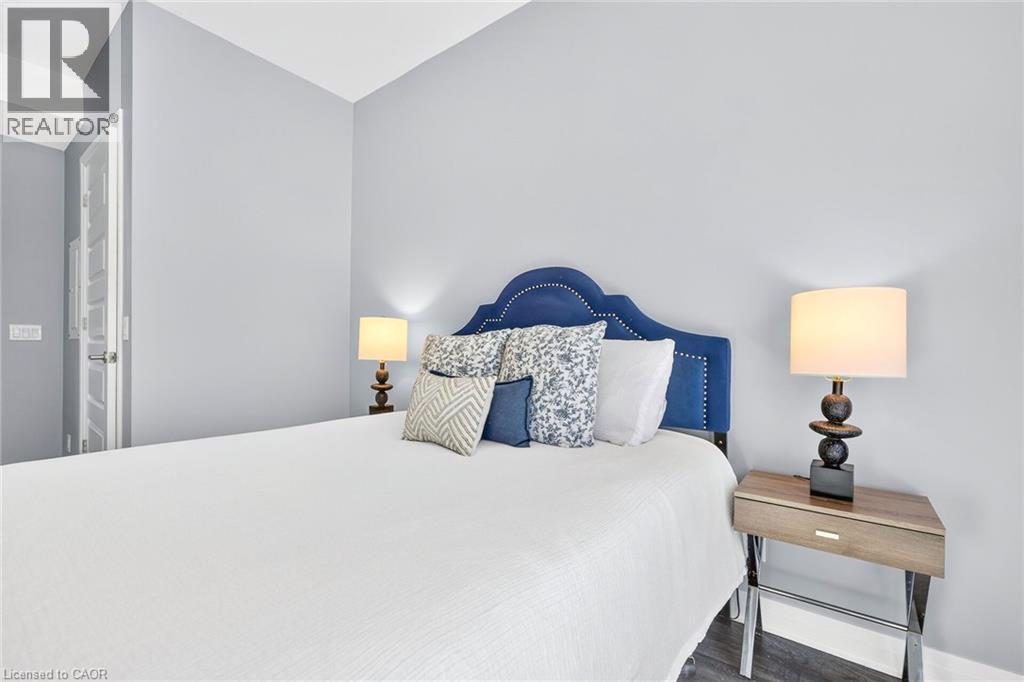 128 Grovewood Common Unit# 229, Oakville, Ontario  L6H 0H3 - Photo 20 - 40868863