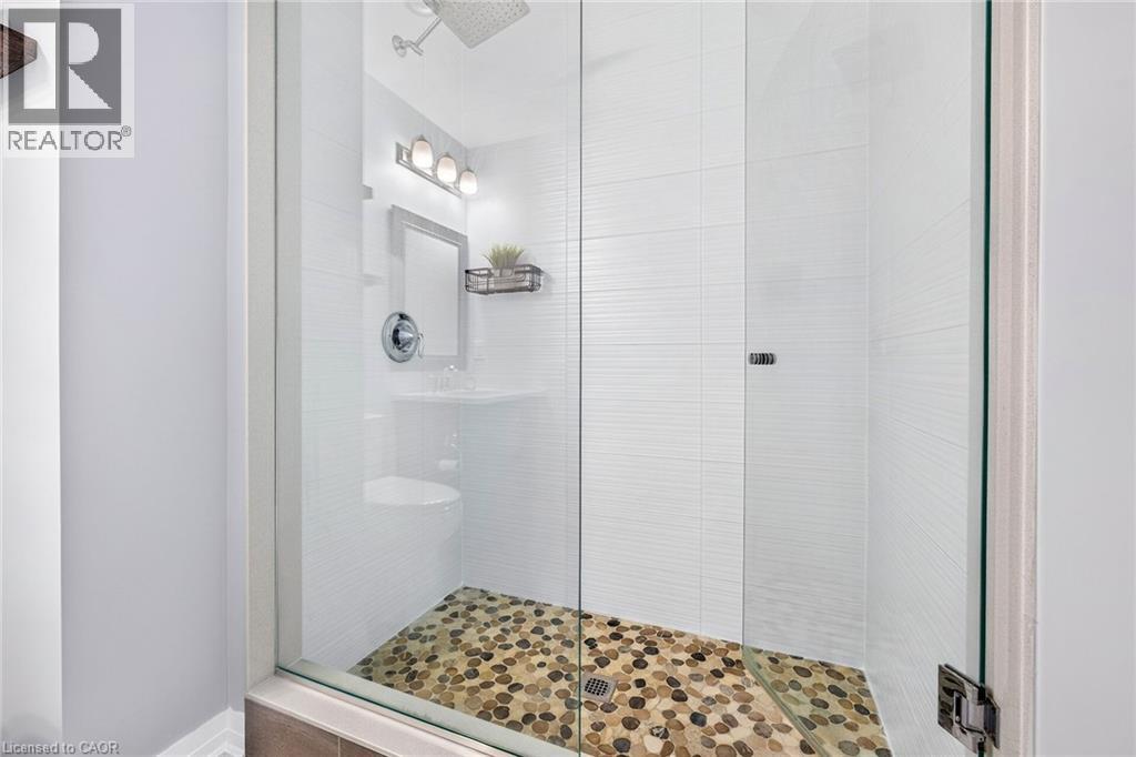 128 Grovewood Common Unit# 229, Oakville, Ontario  L6H 0H3 - Photo 22 - 40868863