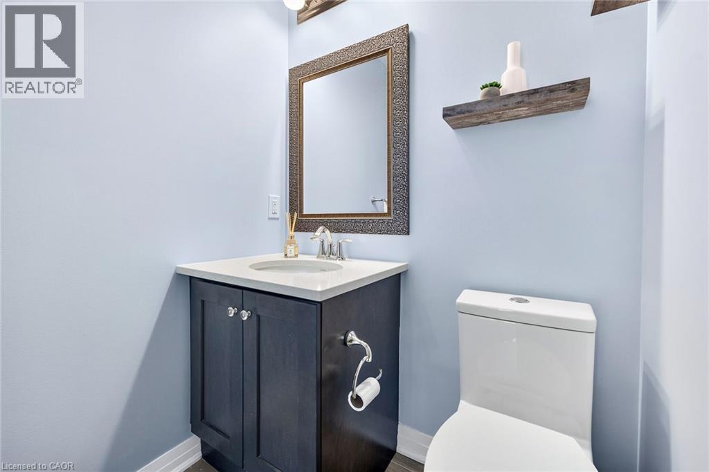 128 Grovewood Common Unit# 229, Oakville, Ontario  L6H 0H3 - Photo 23 - 40868863