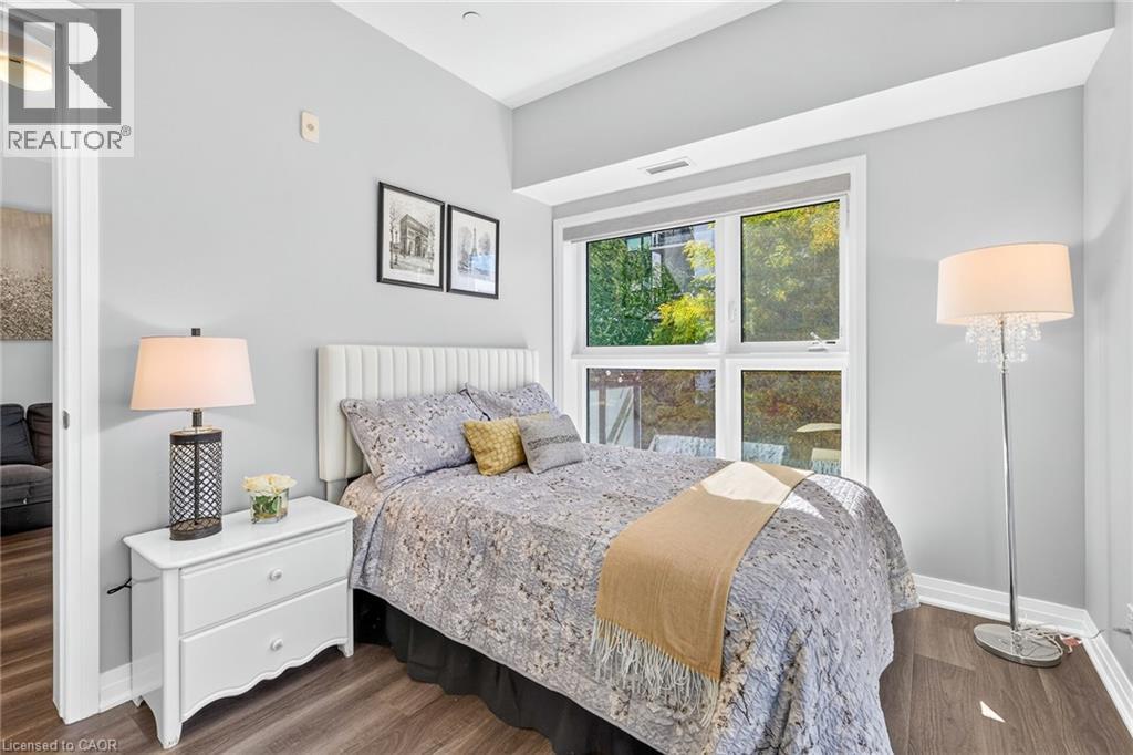 128 Grovewood Common Unit# 229, Oakville, Ontario  L6H 0H3 - Photo 25 - 40868863