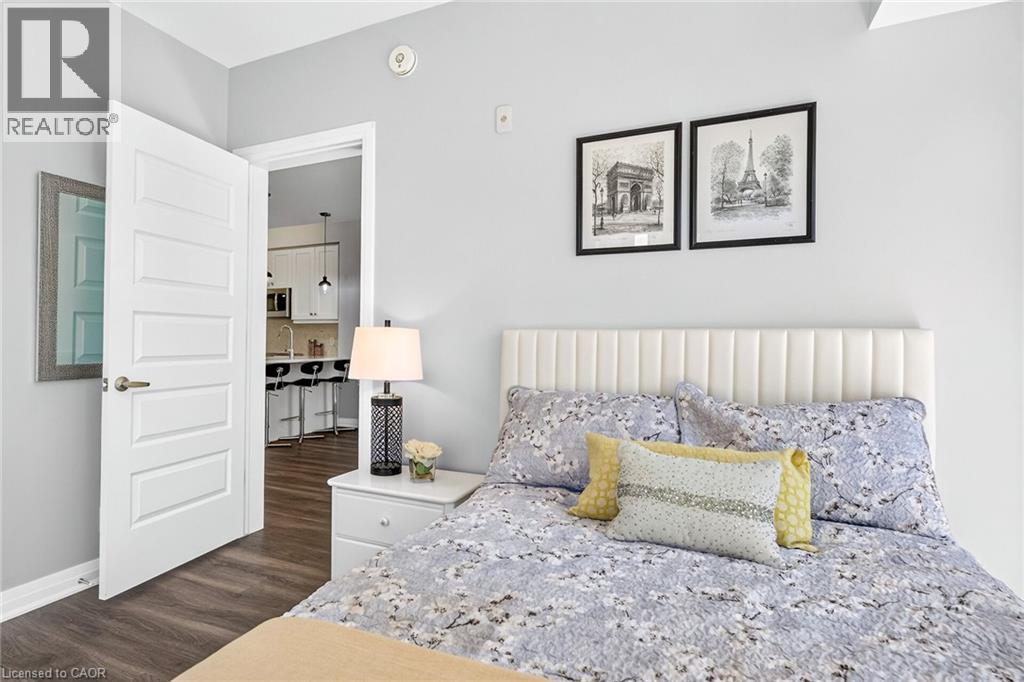 128 Grovewood Common Unit# 229, Oakville, Ontario  L6H 0H3 - Photo 27 - 40868863