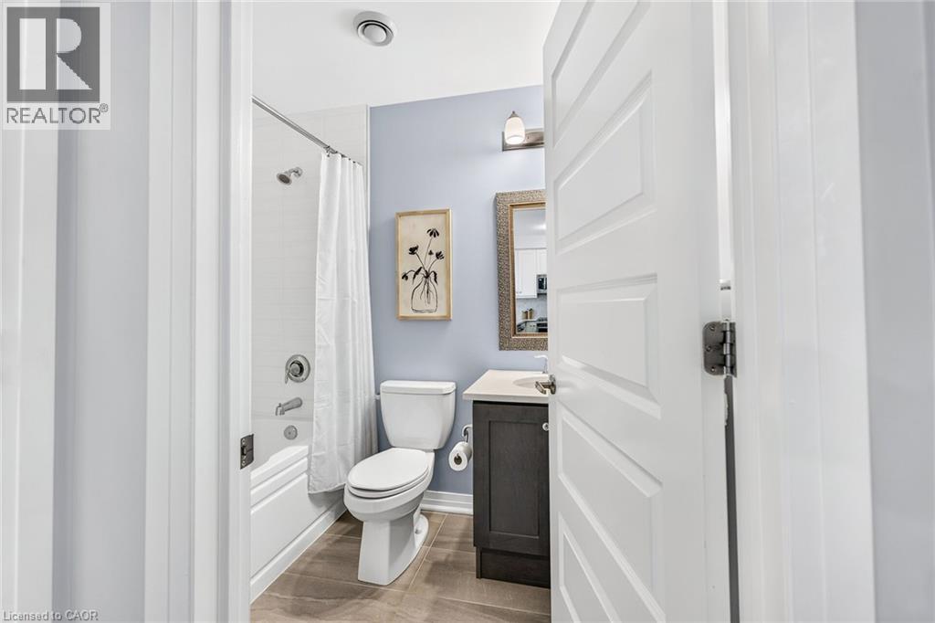 128 Grovewood Common Unit# 229, Oakville, Ontario  L6H 0H3 - Photo 29 - 40868863