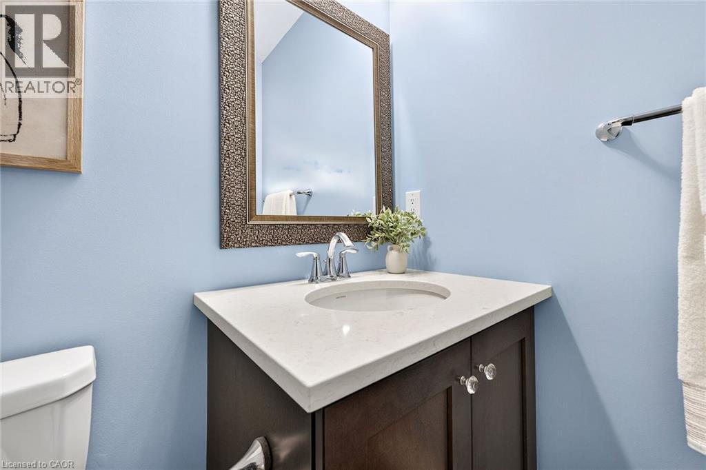 128 Grovewood Common Unit# 229, Oakville, Ontario  L6H 0H3 - Photo 30 - 40868863