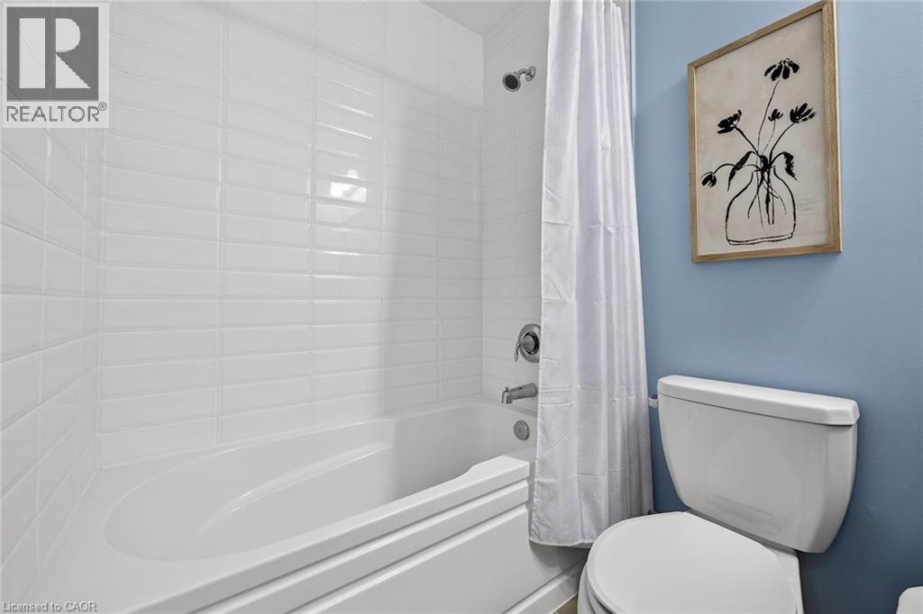 128 Grovewood Common Unit# 229, Oakville, Ontario  L6H 0H3 - Photo 31 - 40868863