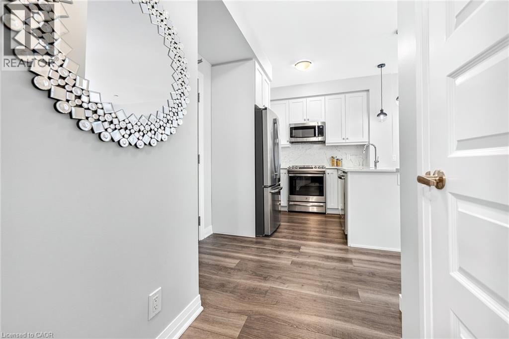 128 Grovewood Common Unit# 229, Oakville, Ontario  L6H 0H3 - Photo 32 - 40868863
