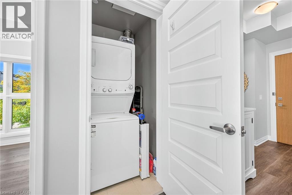 128 Grovewood Common Unit# 229, Oakville, Ontario  L6H 0H3 - Photo 33 - 40868863