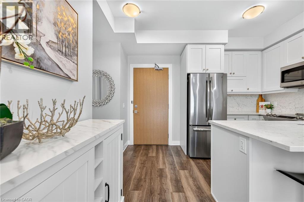 128 Grovewood Common Unit# 229, Oakville, Ontario  L6H 0H3 - Photo 34 - 40868863