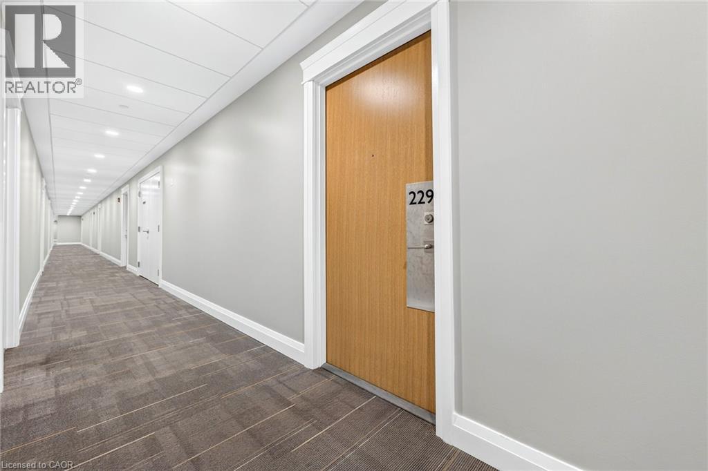 128 Grovewood Common Unit# 229, Oakville, Ontario  L6H 0H3 - Photo 36 - 40868863