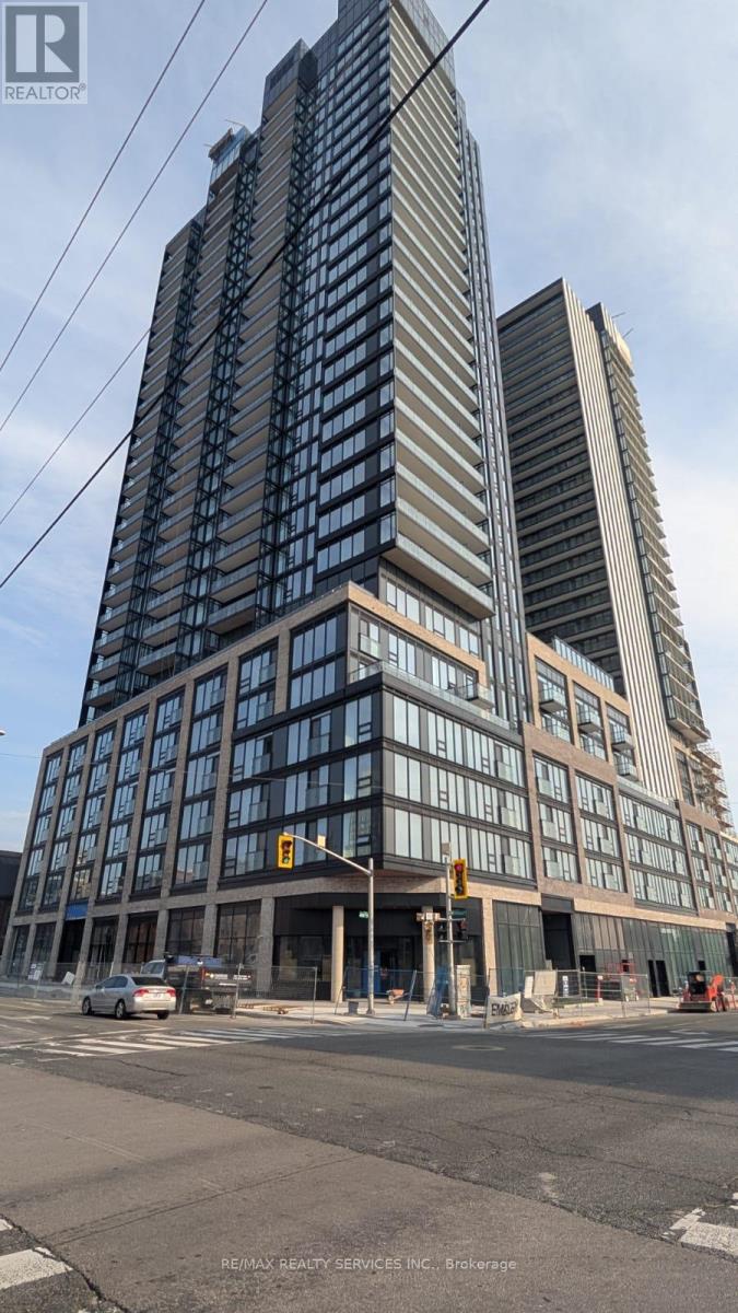 708 - 101 John Street North Street, Hamilton, Ontario  L8R 0B8 - Photo 10 - X13808770