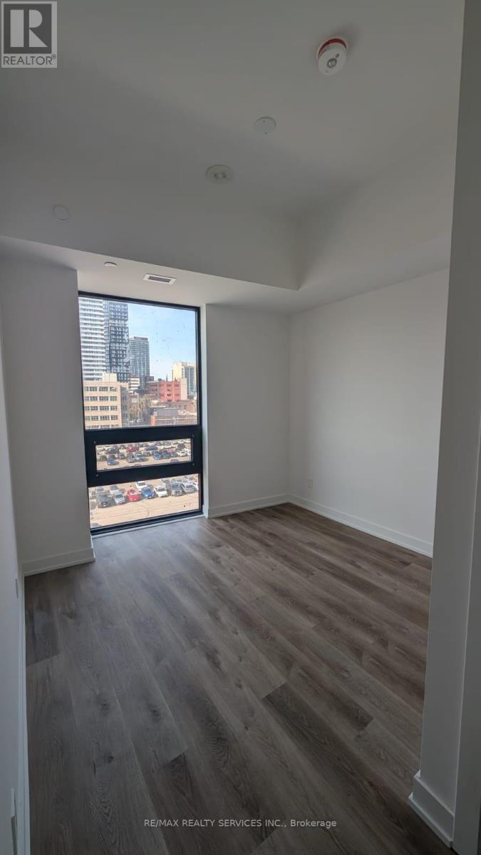 708 - 101 John Street North Street, Hamilton, Ontario  L8R 0B8 - Photo 16 - X13808770