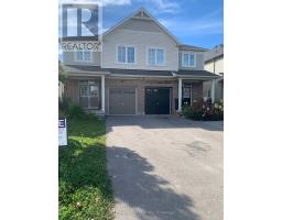 515 BROOKS STREET, Shelburne, Ontario