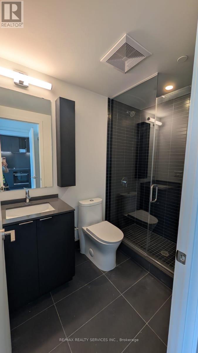 708 - 101 John Street North Street, Hamilton, Ontario  L8R 0B8 - Photo 17 - X13808770