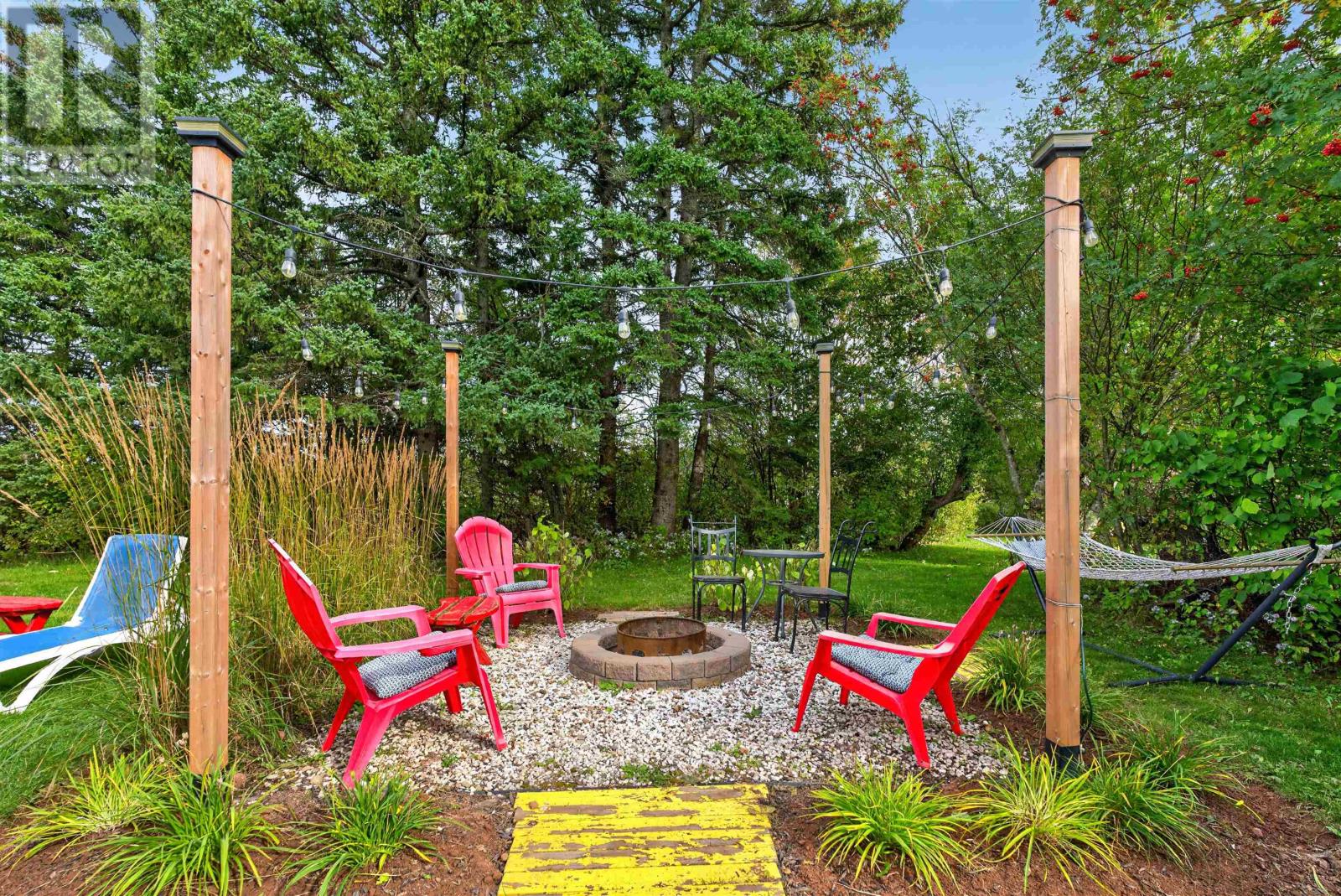 105 Forest Hills Lane, Cavendish, Prince Edward Island  C0A 1N0 - Photo 44 - 202625261