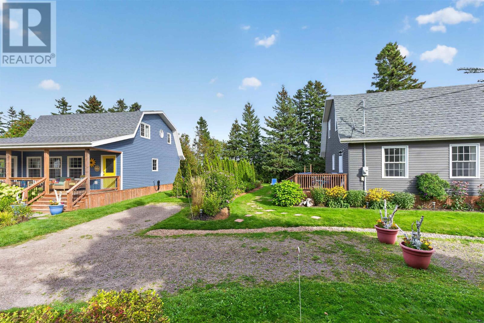 105 Forest Hills Lane, Cavendish, Prince Edward Island  C0A 1N0 - Photo 2 - 202625263