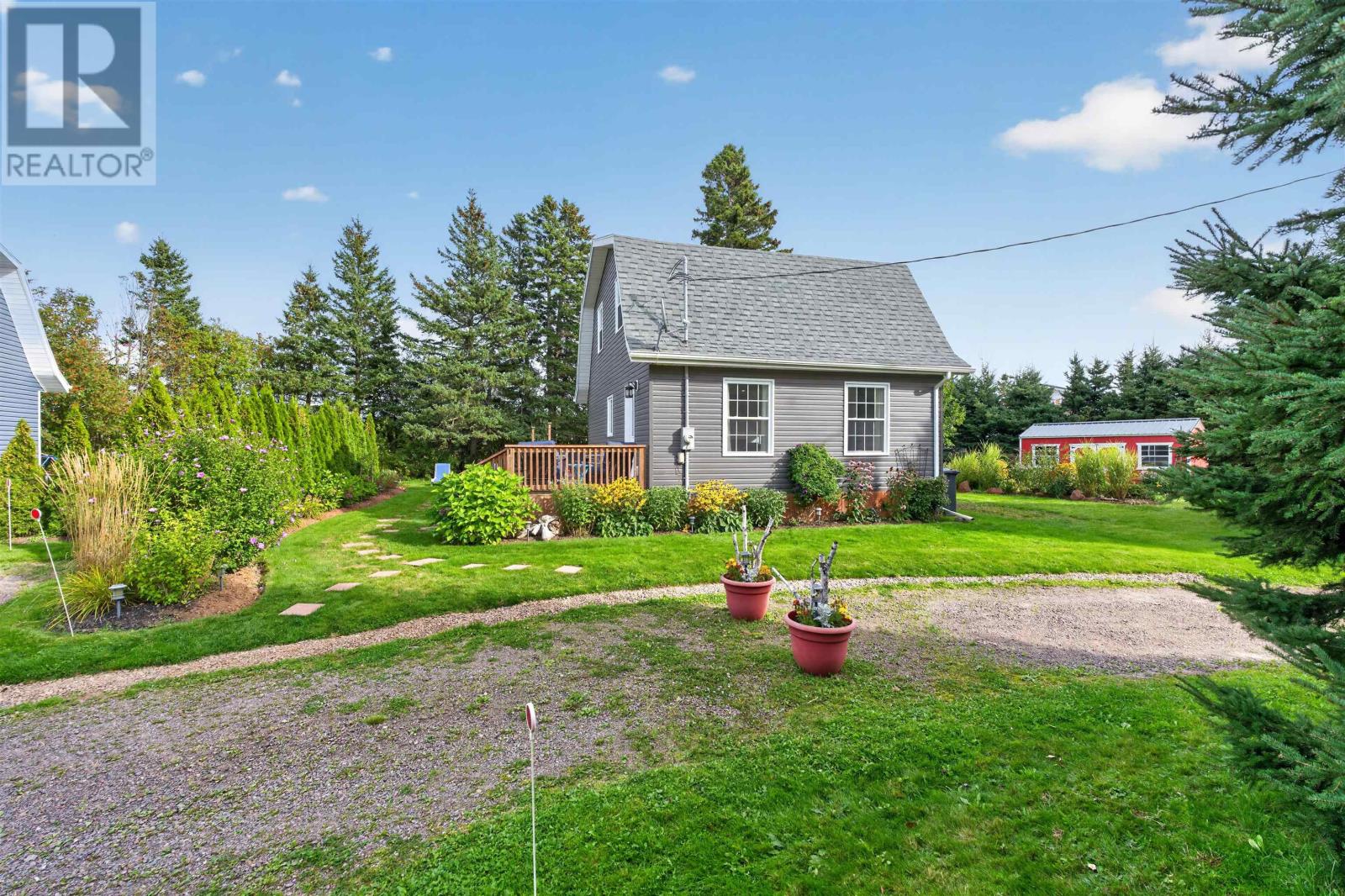 105 Forest Hills Lane, Cavendish, Prince Edward Island  C0A 1N0 - Photo 26 - 202625263