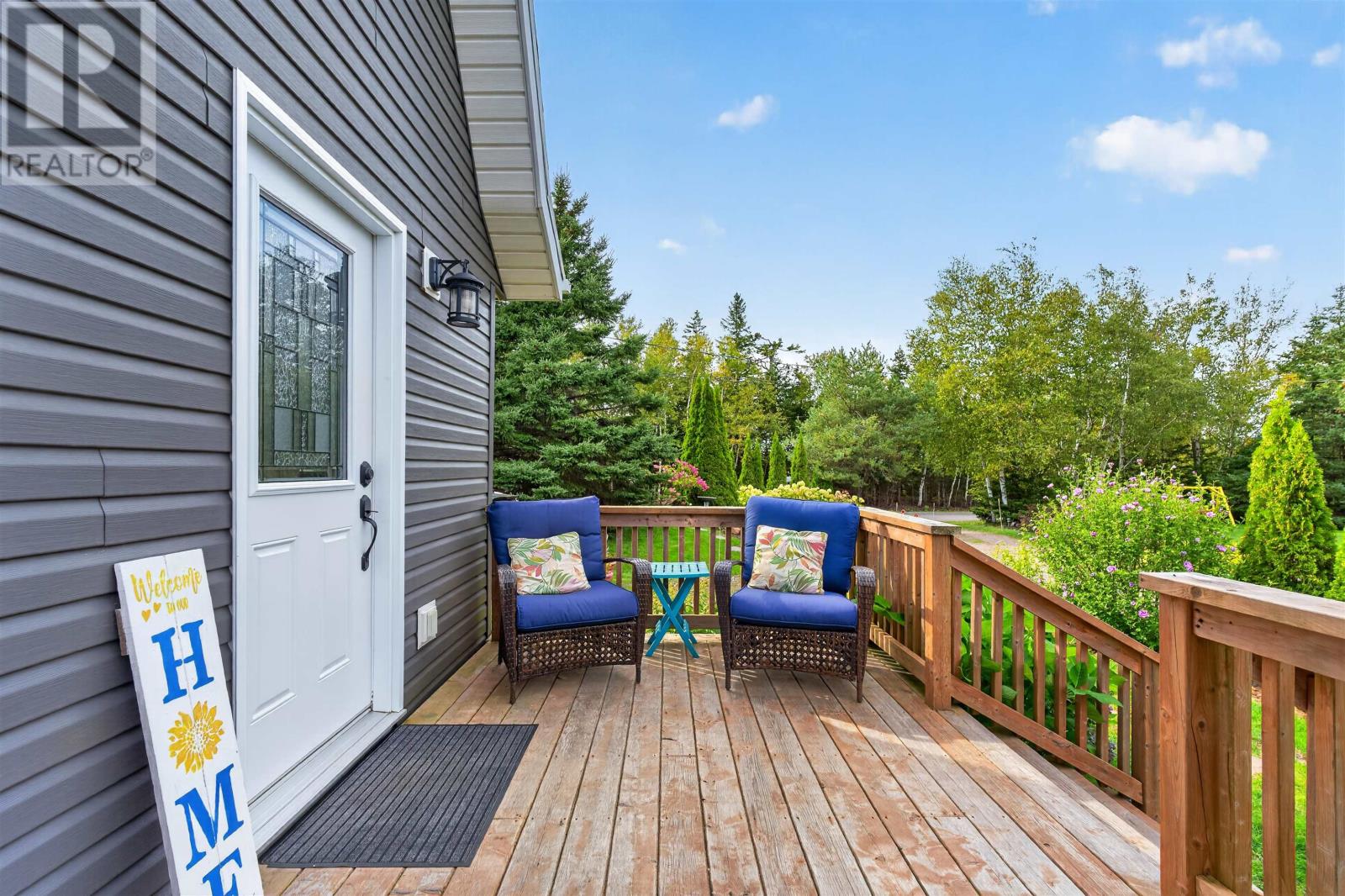 105 Forest Hills Lane, Cavendish, Prince Edward Island  C0A 1N0 - Photo 28 - 202625263