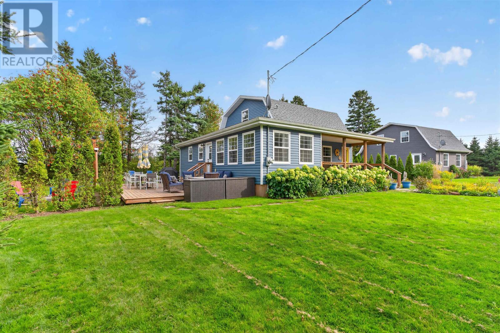 105 Forest Hills Lane, Cavendish, Prince Edward Island  C0A 1N0 - Photo 46 - 202625263