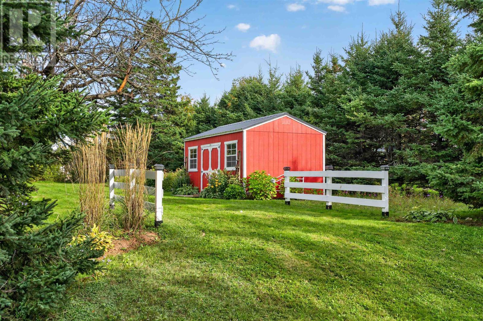 105 Forest Hills Lane, Cavendish, Prince Edward Island  C0A 1N0 - Photo 49 - 202625263