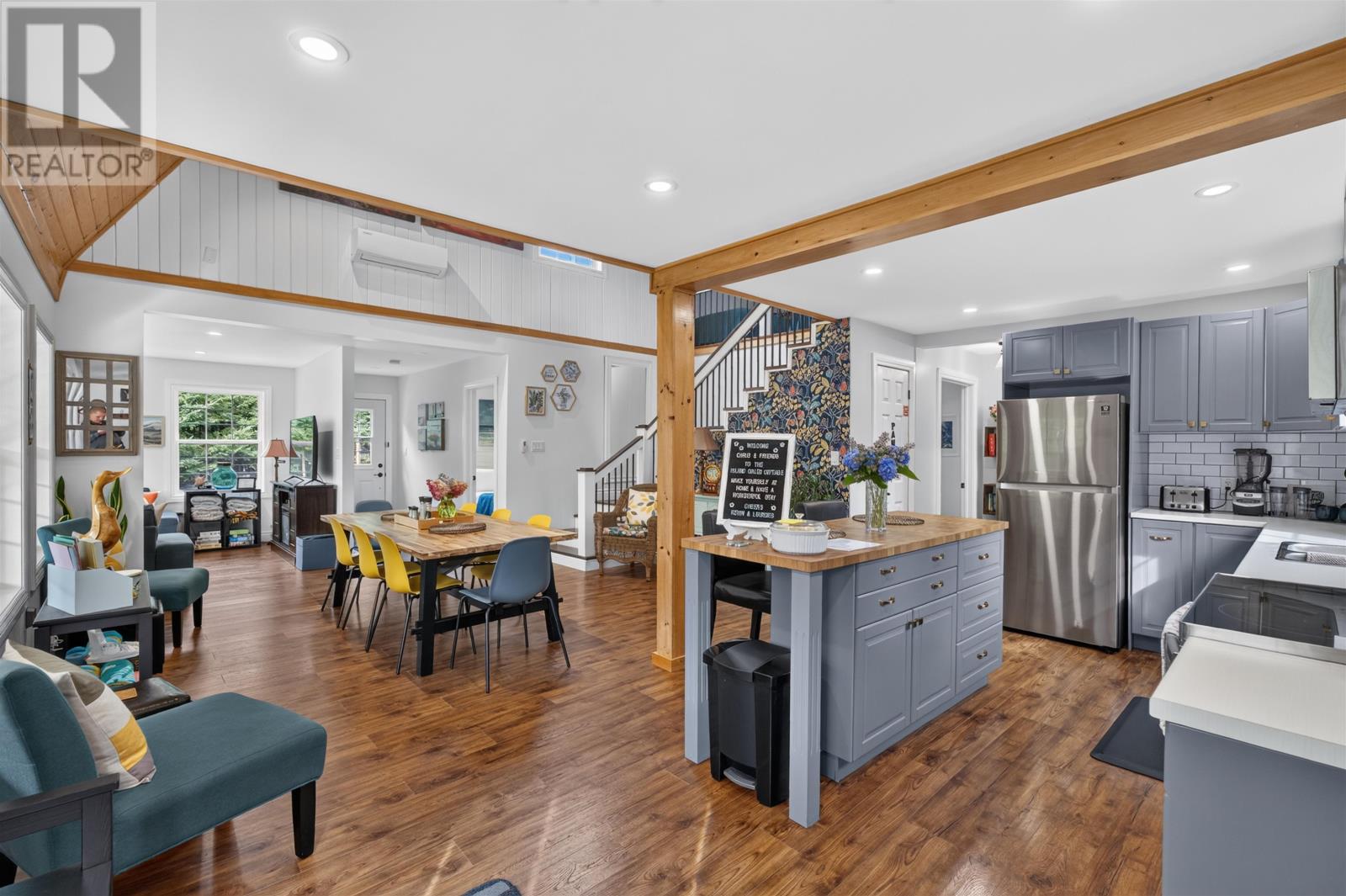 105 Forest Hills Lane, Cavendish, Prince Edward Island  C0A 1N0 - Photo 6 - 202625263