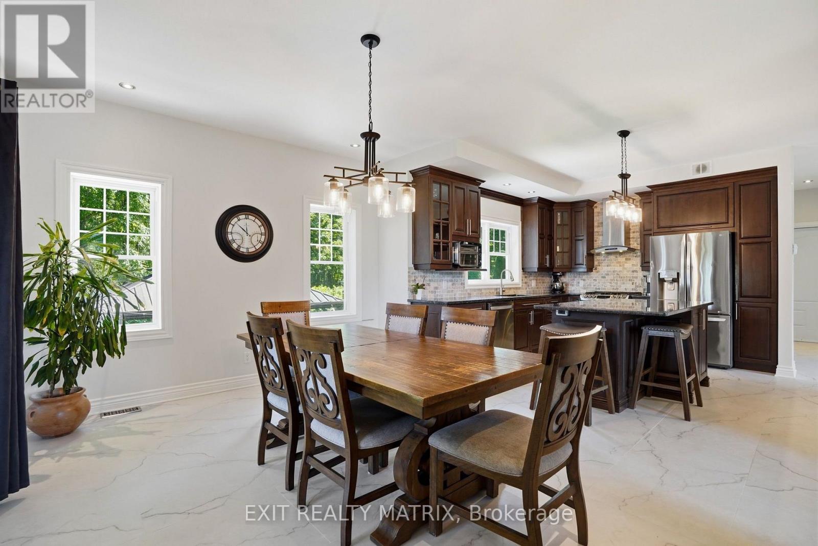 5 - 64 Radstock Lane, East Hawkesbury, Ontario  K6A 2R2 - Photo 16 - X13008140