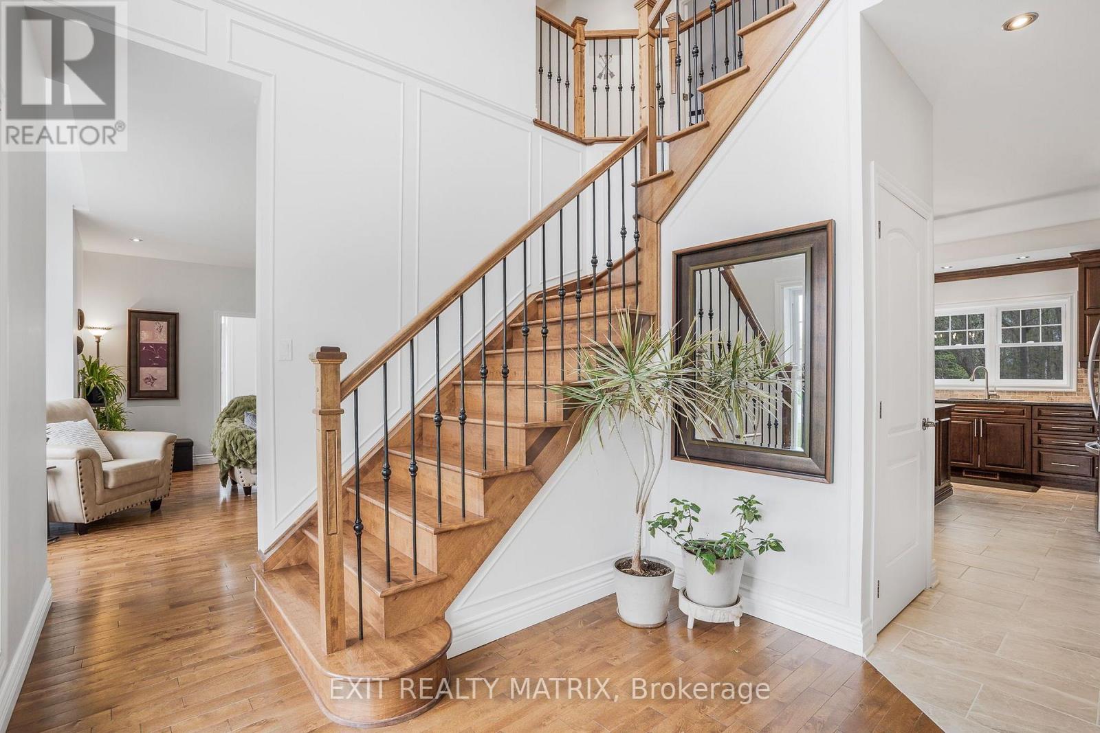 5 - 64 Radstock Lane, East Hawkesbury, Ontario  K6A 2R2 - Photo 6 - X13008140
