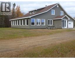 1310 Route 505, Sainte-Anne-De-Kent, New Brunswick