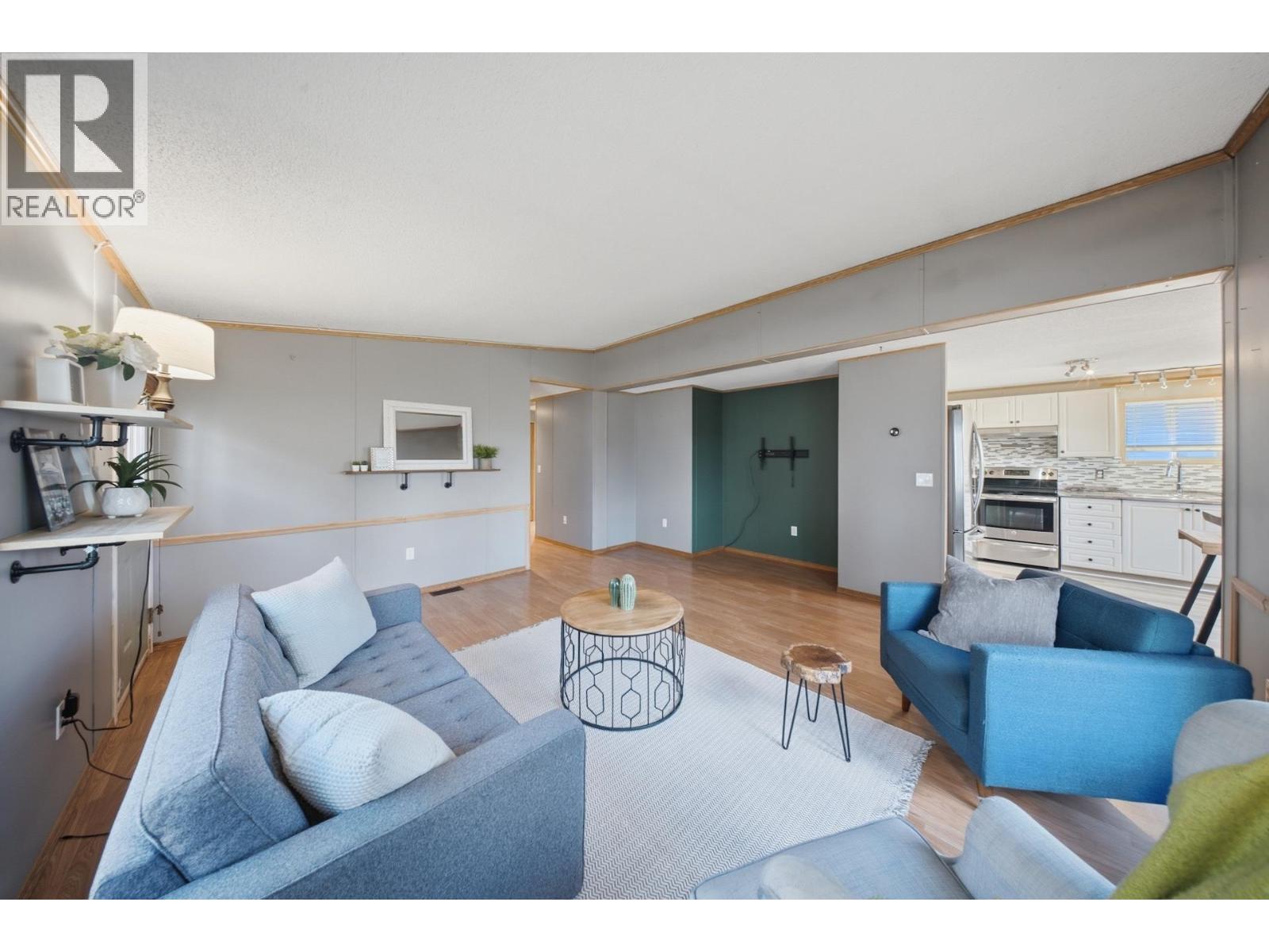 8307 99 Avenue, Fort St. John, British Columbia  V1J 1S8 - Photo 11 - R3158427
