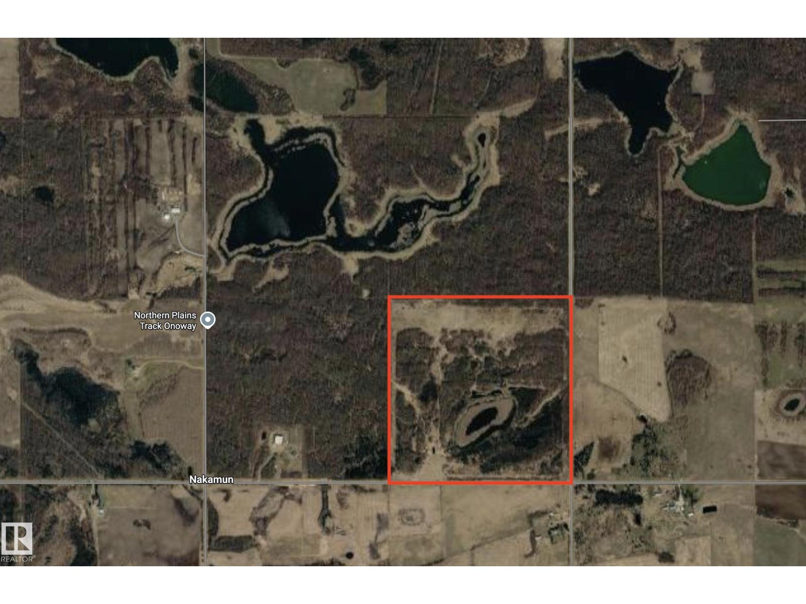 Rr 23 Twp 564, Rural Lac Ste. Anne County, Alberta  T0E 1V0 - Photo 9 - E4511870