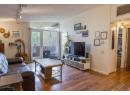 353 Boyce Crescent Unit# 11, Kelowna, BC V1Y 5Z7