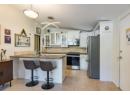 353 Boyce Crescent Unit# 11, Kelowna, BC V1Y 5Z7