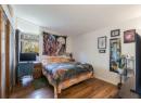 353 Boyce Crescent Unit# 11, Kelowna, BC V1Y 5Z7