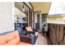 353 Boyce Crescent Unit# 11, Kelowna, BC V1Y 5Z7