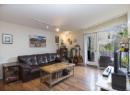 353 Boyce Crescent Unit# 11, Kelowna, BC V1Y 5Z7