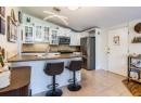 353 Boyce Crescent Unit# 11, Kelowna, BC V1Y 5Z7