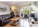 353 Boyce Crescent Unit# 11, Kelowna, BC V1Y 5Z7
