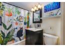 353 Boyce Crescent Unit# 11, Kelowna, BC V1Y 5Z7