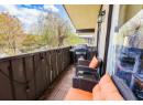 353 Boyce Crescent Unit# 11, Kelowna, BC V1Y 5Z7