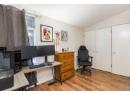 353 Boyce Crescent Unit# 11, Kelowna, BC V1Y 5Z7