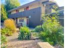 353 Boyce Crescent Unit# 11, Kelowna, BC V1Y 5Z7