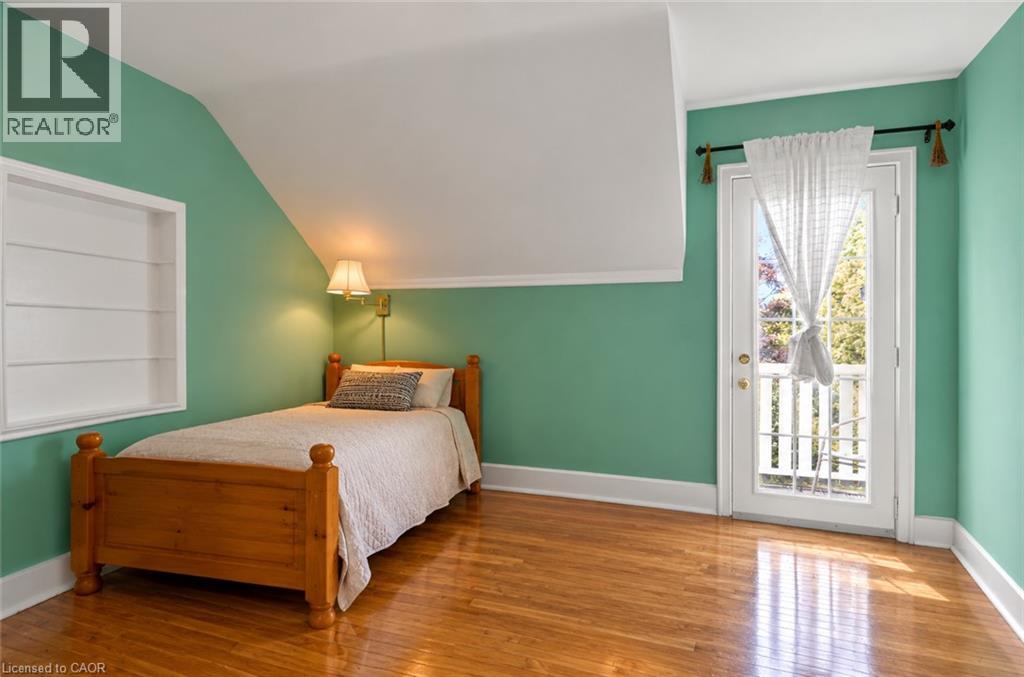 70 Jackson Avenue, Kitchener, Ontario  N2H 3P1 - Photo 13 - 40866370