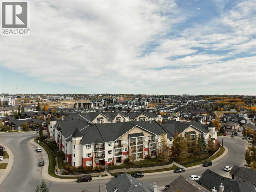 442, 26 Val Gardena View Sw, Calgary, Alberta  T3H 5Z5 - Photo 39 - A2346110